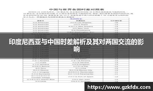 安博体育官方网站