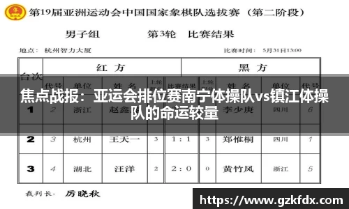 安博体育平台