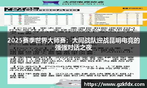 安博体育官方网站