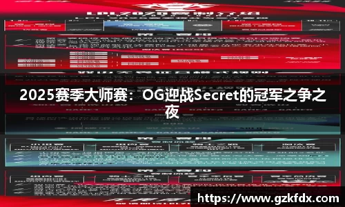 安博体育官网